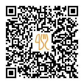 QR-code link către meniul Petra Mediterranean Grill