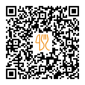 QR-code link para o menu de Note. Bistro Winebar