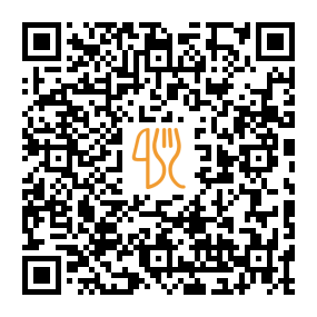 QR-code link către meniul Little Caesars Pizza