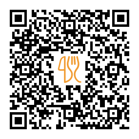 QR-code link para o menu de The Cafe Enterprise Utah