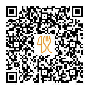 QR-code link para o menu de Cambridge, 1