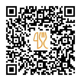 QR-code link para o menu de Chuy's