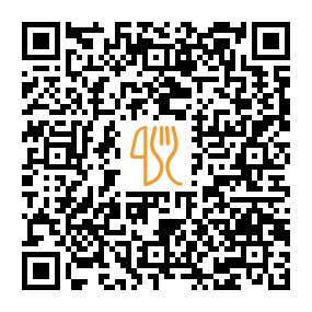 QR-code link para o menu de Chilo's