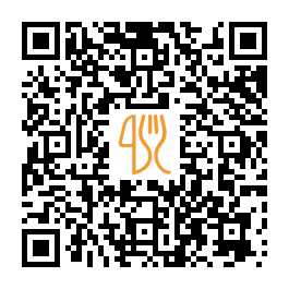 QR-code link para o menu de Paddy's