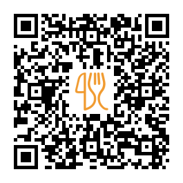 QR-code link către meniul Crabby Crabby