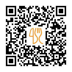 QR-code link para o menu de Howard's Iga