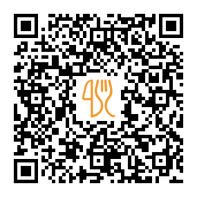 QR-code link para o menu de Szechuan Spicy House