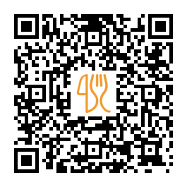 Link con codice QR al menu di Cheng Wong