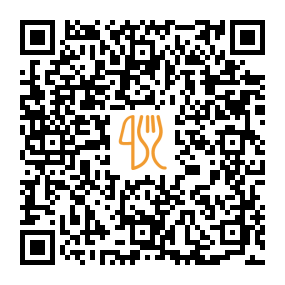 QR-code link către meniul Ika San Ramen Izakaya