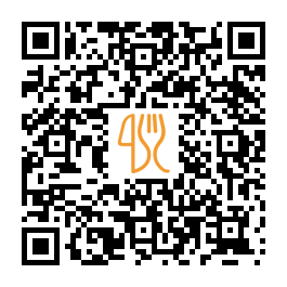 QR-code link para o menu de La Nonna