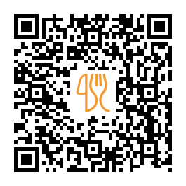 QR-code link para o menu de Saltine