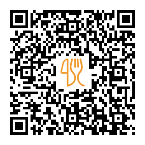 QR-code link para o menu de Bistro Five Thirty Seven