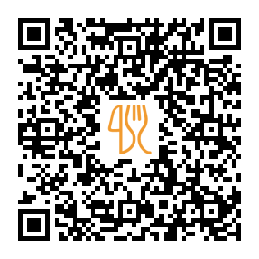 Menu QR de Halal Food Truck