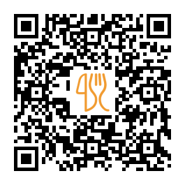 Link con codice QR al menu di Hoy's Chinese