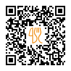 Link con codice QR al menu di King Hua
