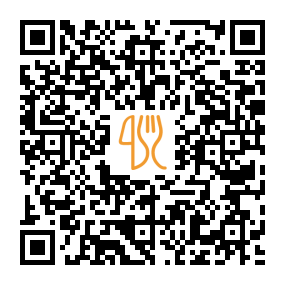 QR-code link către meniul Spicy House Chuān Xiāng Xiǎo Guǎn
