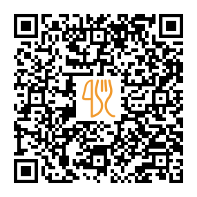 QR-code link către meniul Ilopango