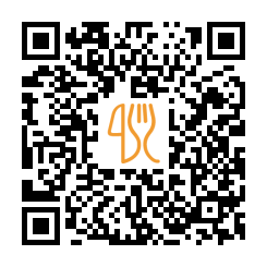 QR-code link către meniul Lazy Bird