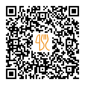 QR-code link para o menu de La Baguette