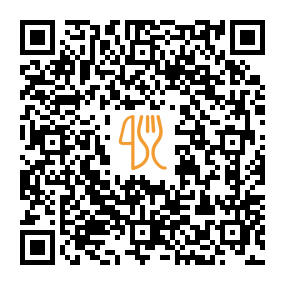 QR-code link para o menu de Modern Tea Shop Chá Yán Guān Sè