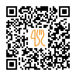 QR-code link către meniul Satomi Sushi