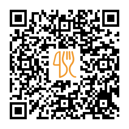 QR-code link către meniul Moe's