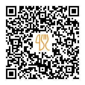 QR-code link către meniul Stoney's Seafood House