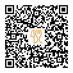 QR-code link către meniul Bun Bun Chicken