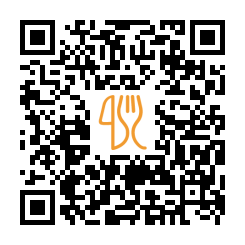 QR-code link para o menu de Mochinut