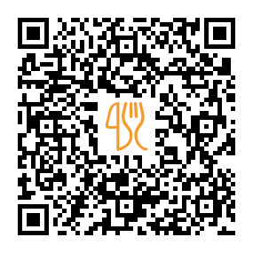 QR-kód az étlaphoz: Musasi Japanese Korean Cuisine