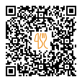 QR-code link para o menu de Bill Miller -b-q