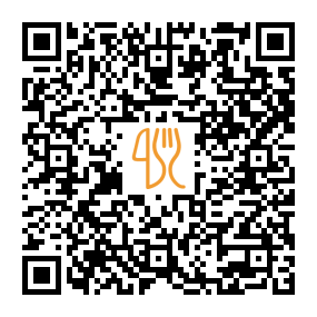 QR-code link naar het menu van Great Taste Chinese Buffet