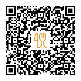 QR-code link către meniul Sunrise Family