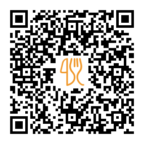 QR-code link para o menu de Taco Casa