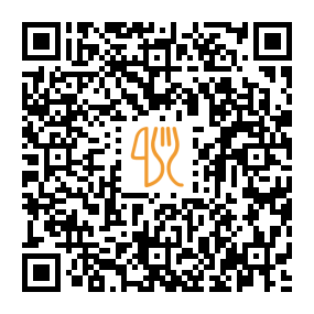 QR-code link para o menu de Original Taco