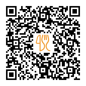 QR-code link către meniul Getaway Grill