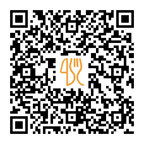 QR-code link para o menu de La Victoria Taqueria