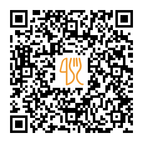 QR-code link către meniul Duffy's Sports Grill