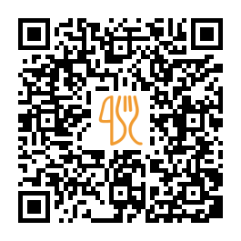 Enlace de código QR al menú de Tavern 27