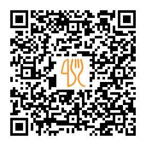 Enlace de código QR al menú de A1 Chinese Hibachi