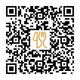 QR-code link para o menu de The Dragon Pit