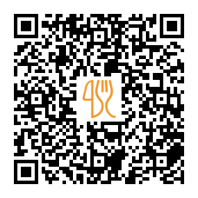 QR-code link naar het menu van Sala Thai 3 Warm Springs