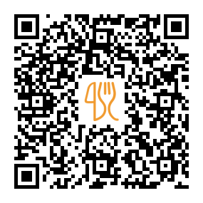 QR-code link către meniul All Star Pizza And Subs
