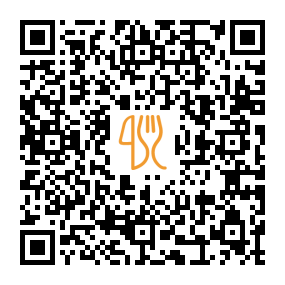 QR-code link para o menu de Arris' Pizza