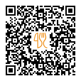 QR-code link para o menu de View Point And Lounge