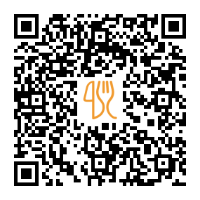 QR-code link para o menu de Chateau Madrid