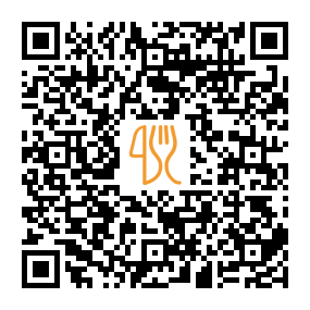 QR-code link para o menu de Archie's Food To Die For