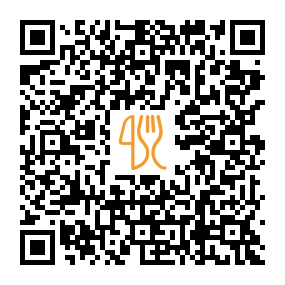 QR-code link către meniul Anthony's Ii Pizza