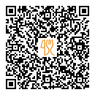QR-kode-link til menuen på Grind House Killer Burgers