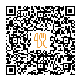 QR-code link către meniul Bay Seafood Grill And Steakhouse